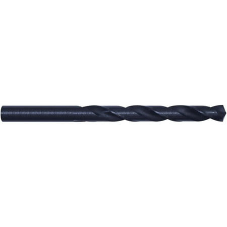11/64 BLACK OXIDE CARDED