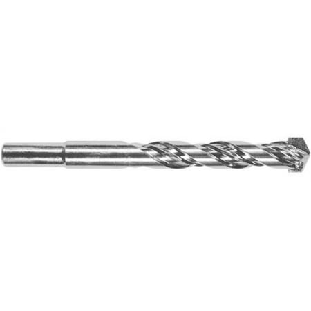 3/16x1-1/2x4 MASONRY BIT