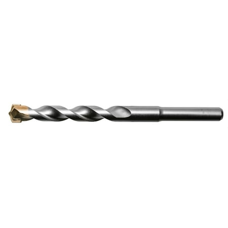 1/2x4x6 SONIC MASONRY BIT