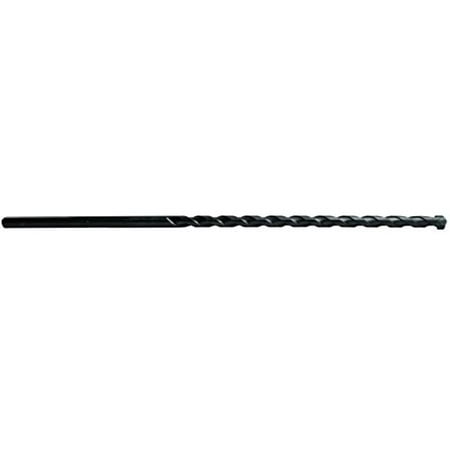 <R> 1/2x10-1/2x12 MASONRY BIT