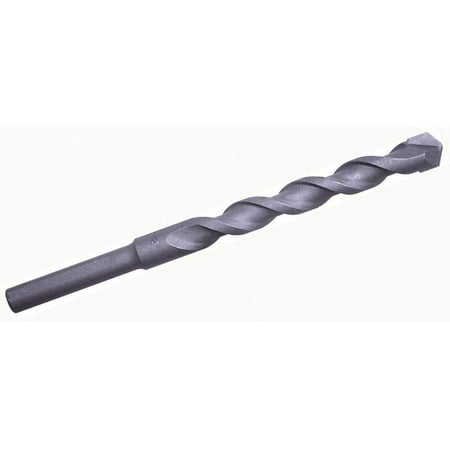 5/8x10X12 SONIC MASONRY BIT
