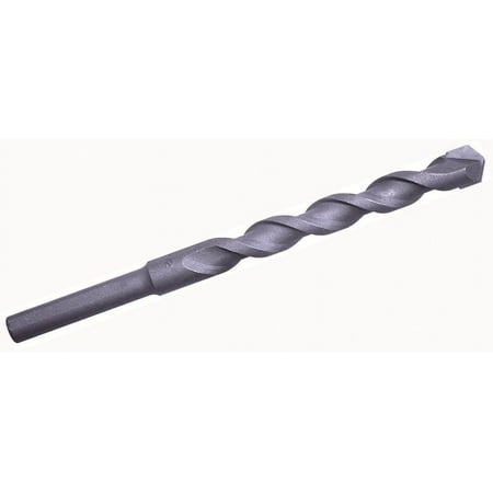 3/4x10-1/2x12 MASONRY BIT