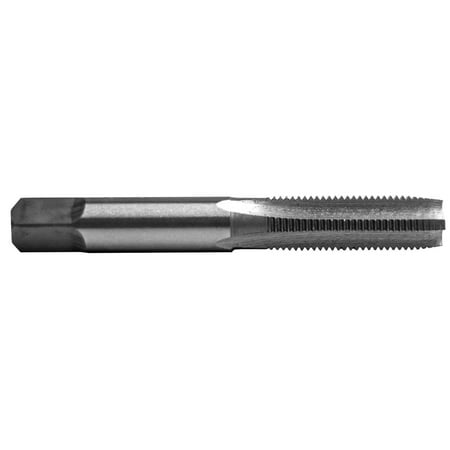 5/16x18 NC PLUG TAP CARDED