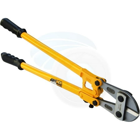 24" BOLT CUTTER