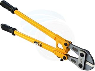 <C> 36"BOLT CUTTER