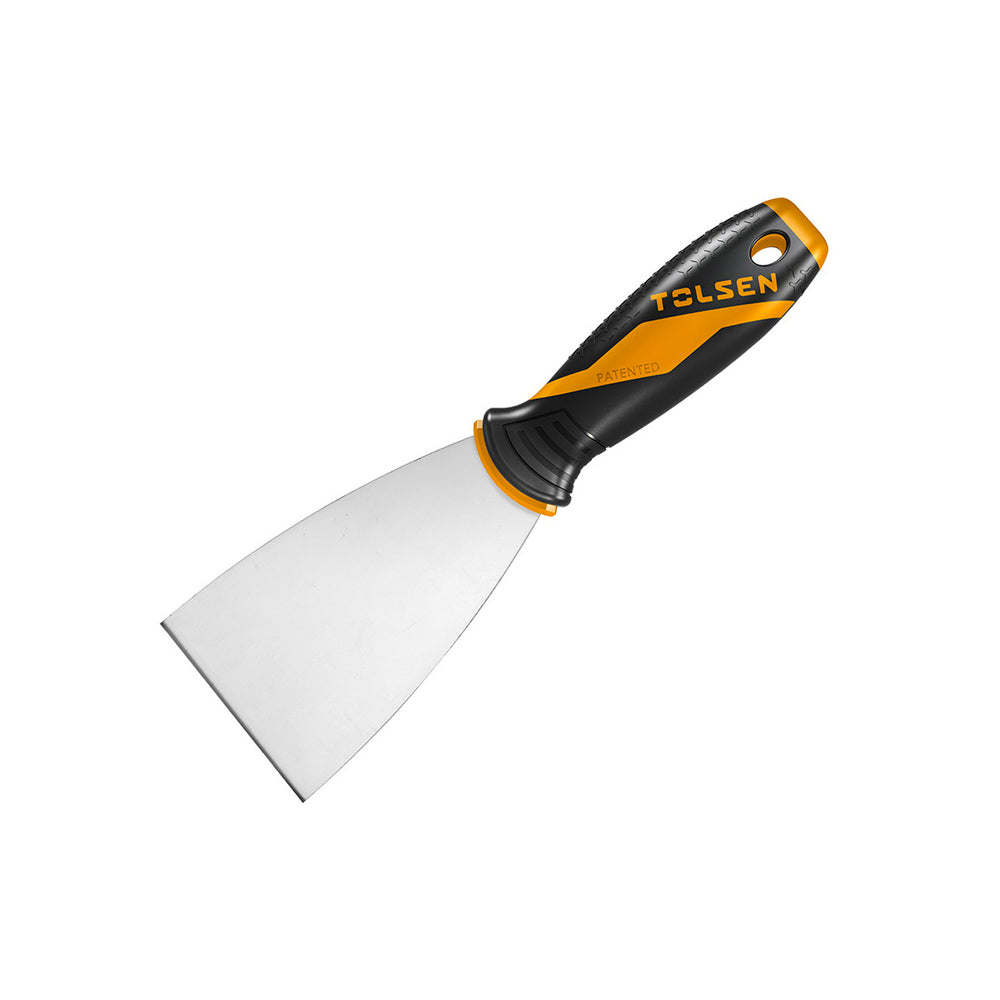 3 INCH HIGH QUALITY TOOL STEEL WALL SCAPER
