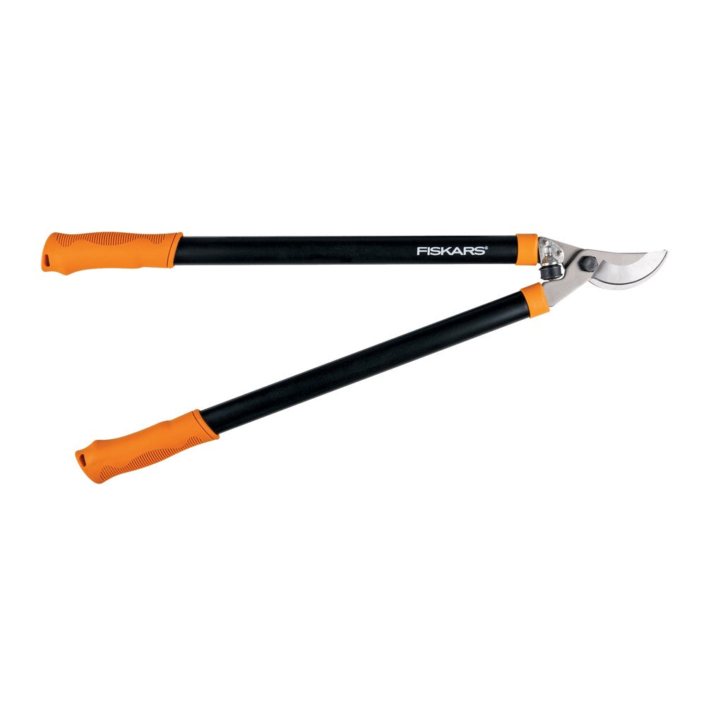 <R> *11/2" LOPPERS (FISKARS)