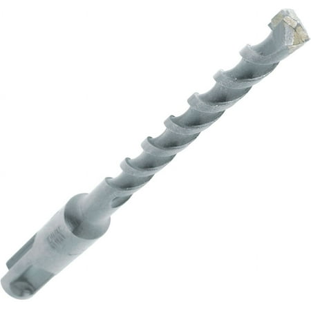 <C> 3/8x4x6 SDS HAMMER BIT    HAMMER BIT
