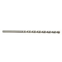5/16X21/2X43/4 MASNRY         CARB TIP CHROM VANADIUM