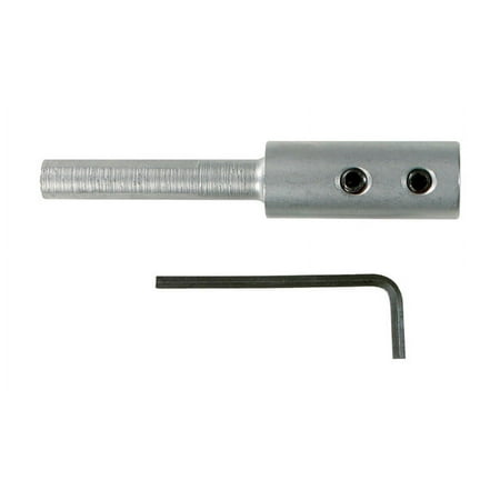 <S> <C> 2 3/4" FORSTNER BIT EX
