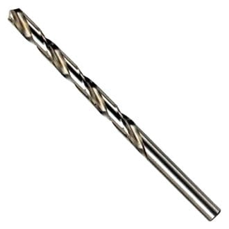 <S> <C> #54 STR SHANK DRILL BI45/3