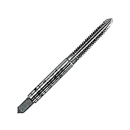 <R> 1/4X28 NF.PLUG TAP.       24/3