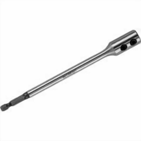 6" EXTENTION BIT 2000 DR BIT  48/6