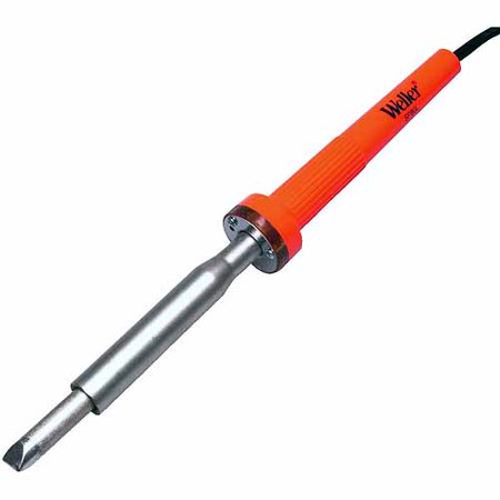 <S> <C> WELLER SOLDERING IRON.