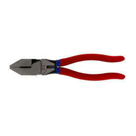 8" LIN.SD.CUT.PLIER