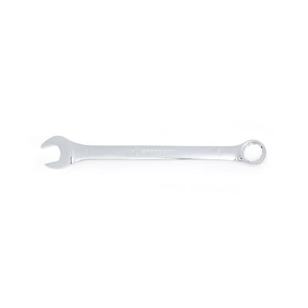 <R> 1" COMBO WRENCH SAE
