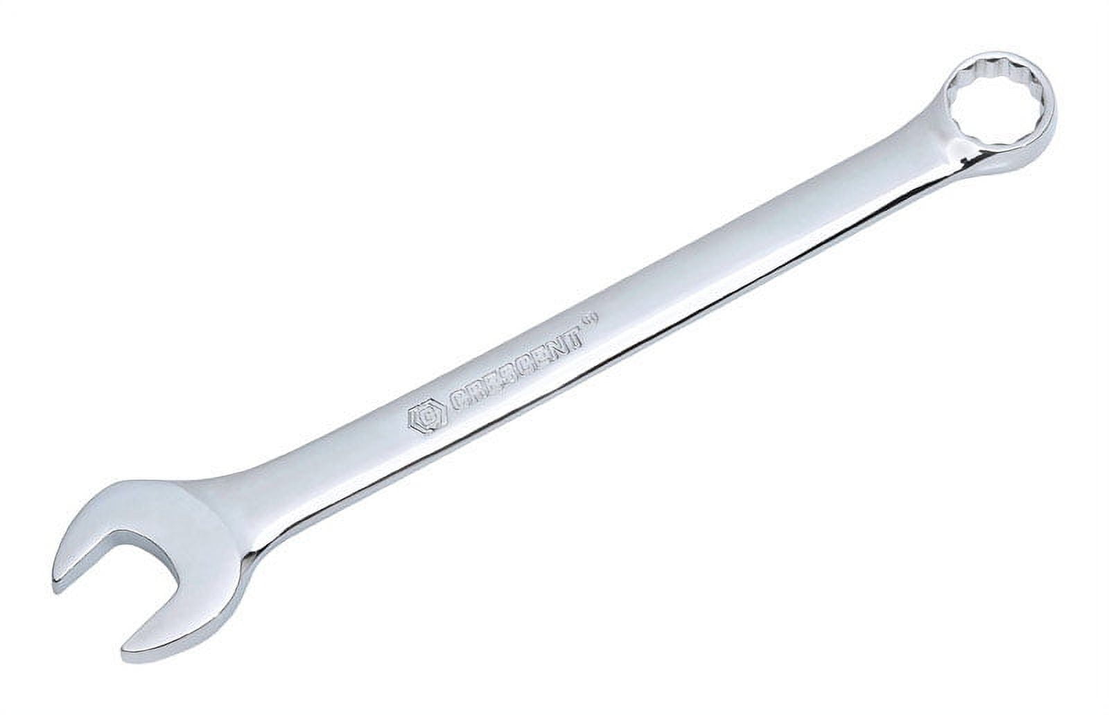 <C> 1-1/16" COMBO WRENCH SAE