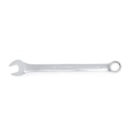 <C> 1-1/8" COMBO WRENCH SAE