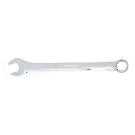 <C> 1-1/4" COMBO WRENCH SAE