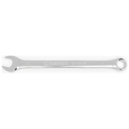 11MM METRIC COMBO WRENCH