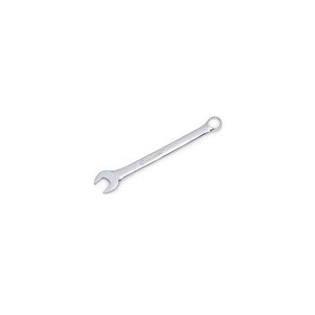 13MM METRIC COMBO