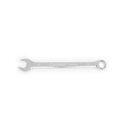 15MM METRIC COMBO WRENCH