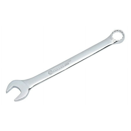 <C> 20MM METRIC COMBO WRENCH