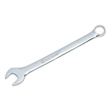 <C> 22MM METRIC COMBO WRENCH
