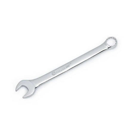 <C> 24MM METRIC COMBO WRENCH