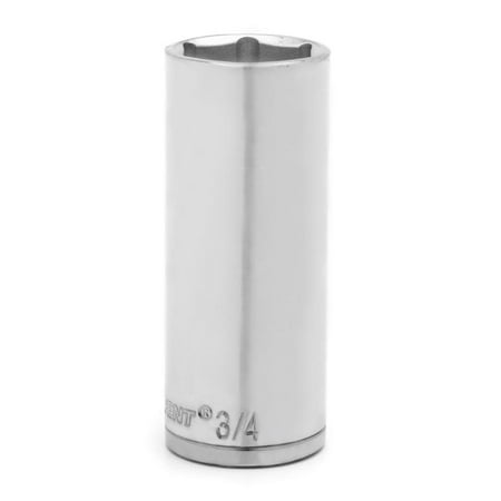 1/2"DRV 15/16" DEEP SCKT