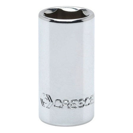 <S> <R> 1/4" DRV  5/32" SOCKET