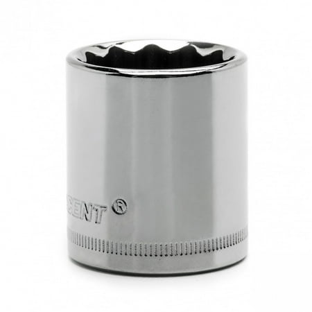 <R> 3/8" DRIVE  7MM SCKT 12PT