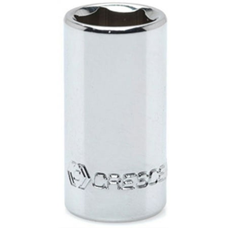 <R> 1/4" DRIVE  11/32" SOCKET