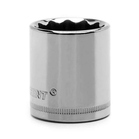 <R> 1/2"DRV  19MM SCKT 12PT