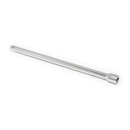 3/8" 10" EXTENSION