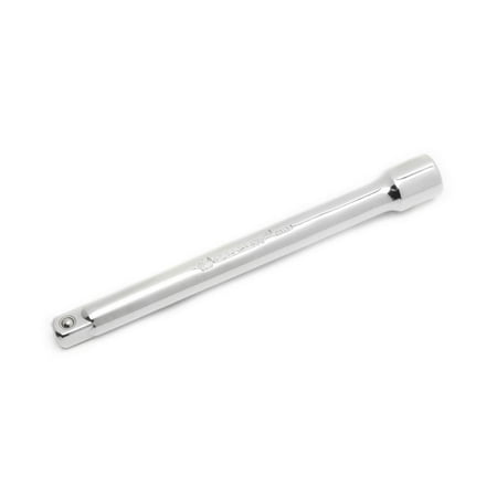 <C> 1/2" 3" EXTENSION