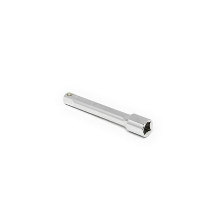 <R> 1/2" 5" EXTENSION