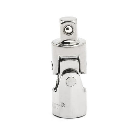 <C> 1/4" DRV UNIVERSAL JOINT