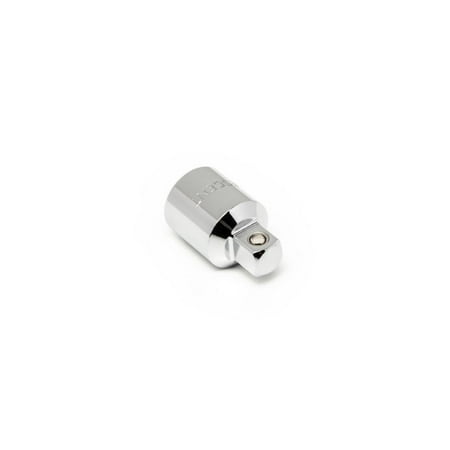 1/2"Fx3/8"M SOCKET ADAPTER