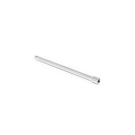 <R> 1/4"DRIVE 6"EXTENSION