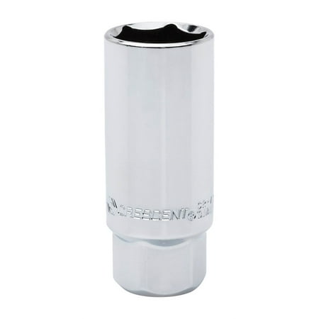 <R> 3/8"x3"EXTENSION 3/8"DRIVE