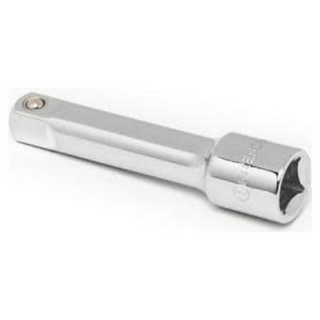 <R> 3/8" DRIVE 3" EXTENTIONS
