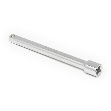 <R> 3/8" SOCKET EXTENSION