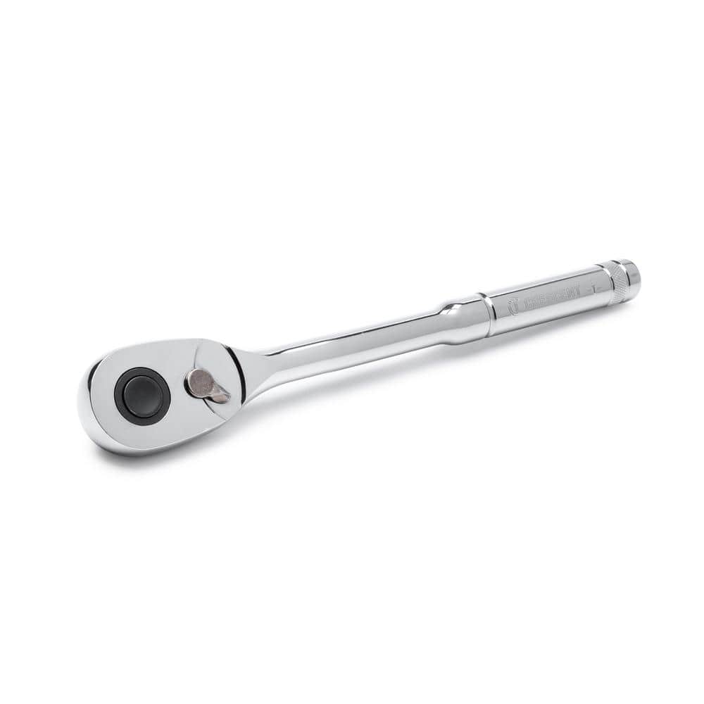 <R> 1/2" 72 TOOTH RATCHET