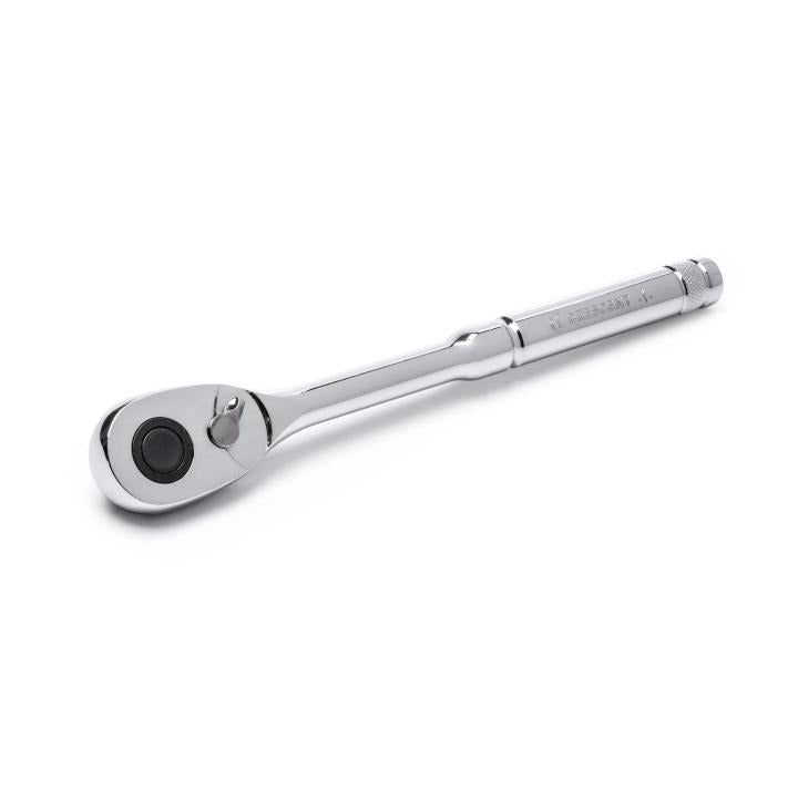 <R> 3/8" RATCHET              CRESCENT TEARDROP RATCHET