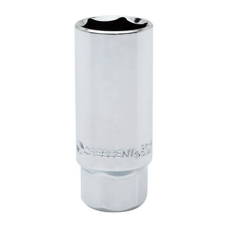 <R> 3/8"DRV 13/16"SPRKPLUG SCK