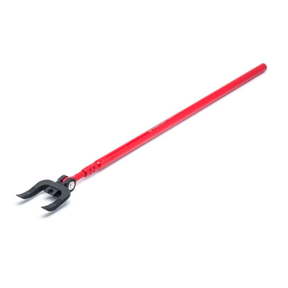 <S> <C> 44"CRESCENT INDEXING B