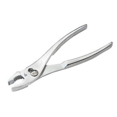 <S> <C> 8" COMB. PLIERS