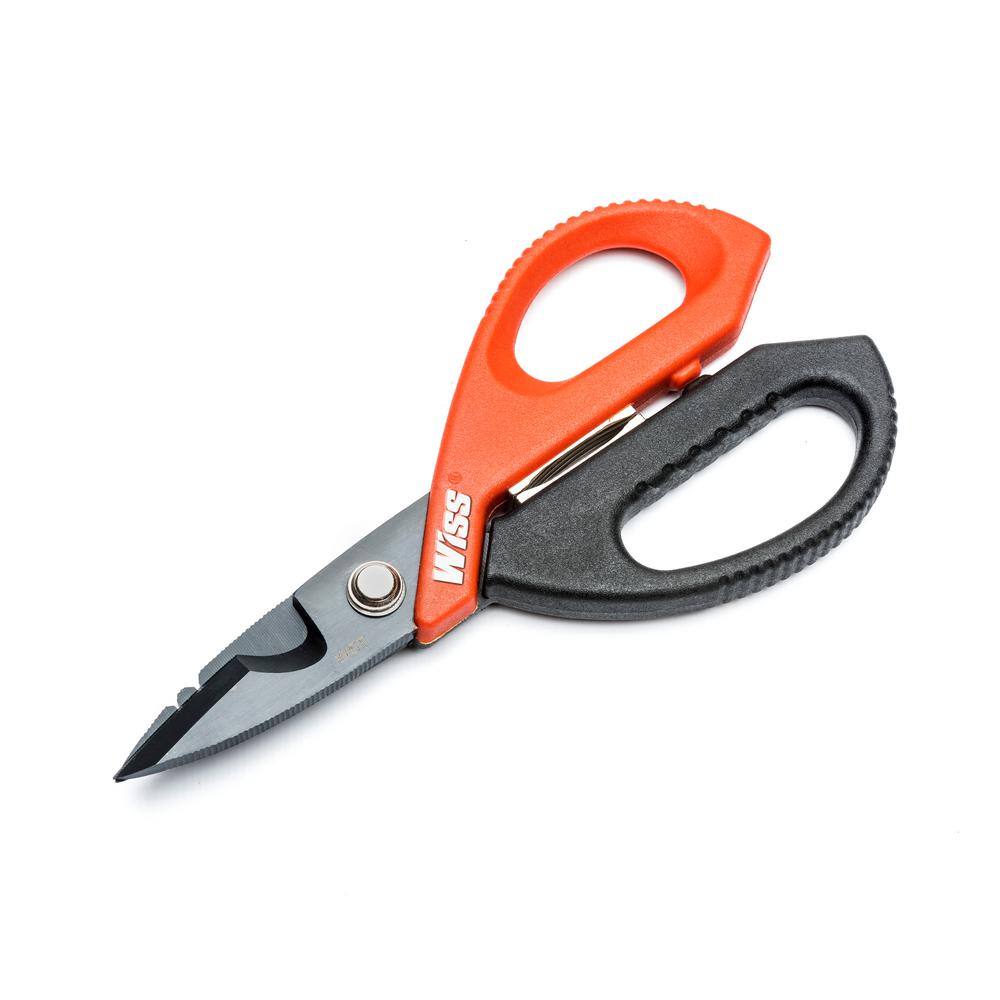 <S> <C> 6-3/8"ELECTRICIAN DATA