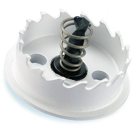 1 3/4"44mm HOLE CUTTER 28CHC